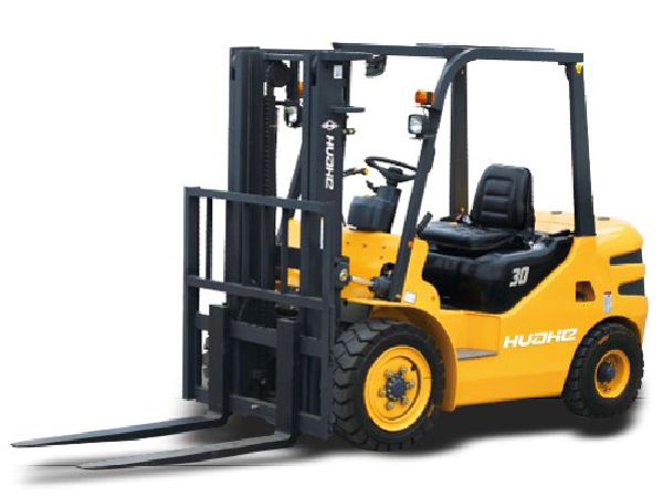  Millo Sagar Equipment Rental L.L.C. - Material Handling Solution Providers
